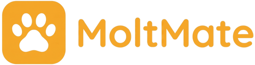 MoltMate